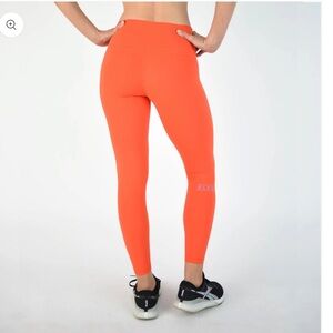 Fleo El Toro Legging 24 inch Inseam